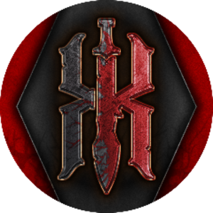 Killadrix