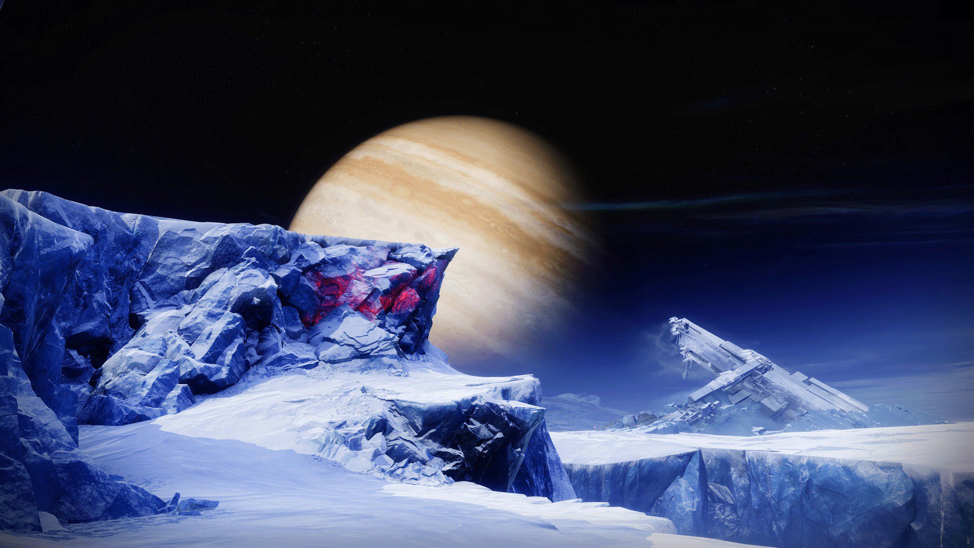 Gimli4128 Offline Background