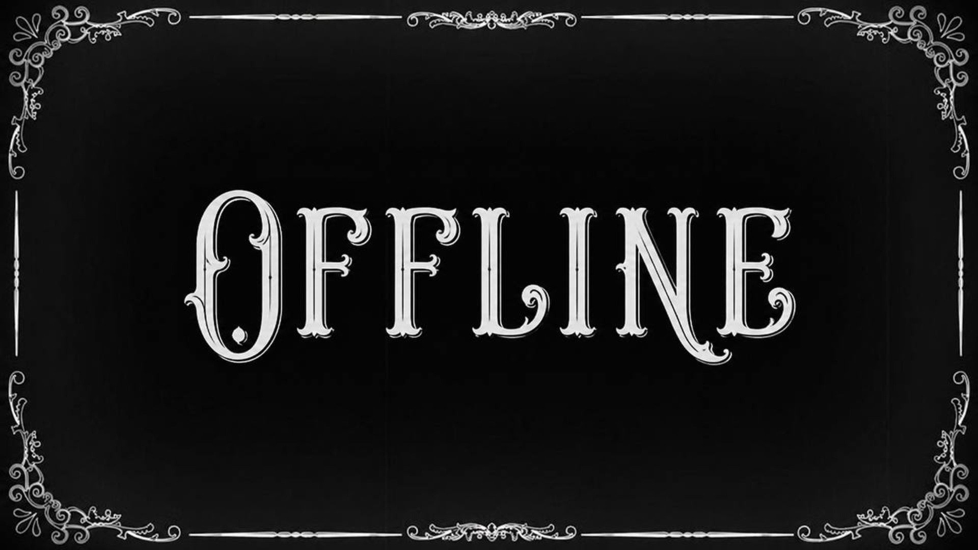 xHensom Offline Background