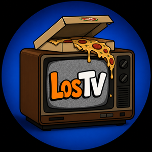 LosTV_7