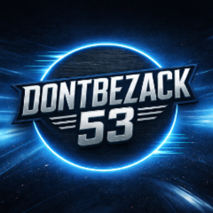 DontBeZack53