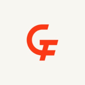 flesgoo