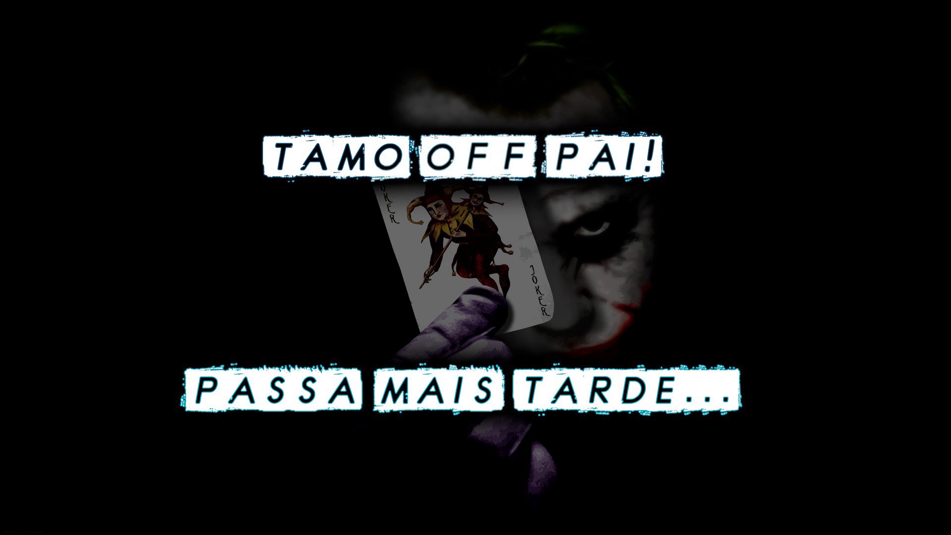 rafatny10 Offline Background