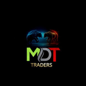 mdttrader