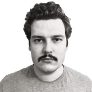 heikjub