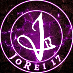 jorei17