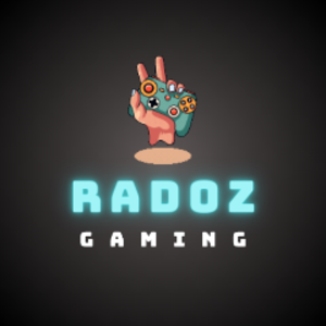 Radoz_Gaming