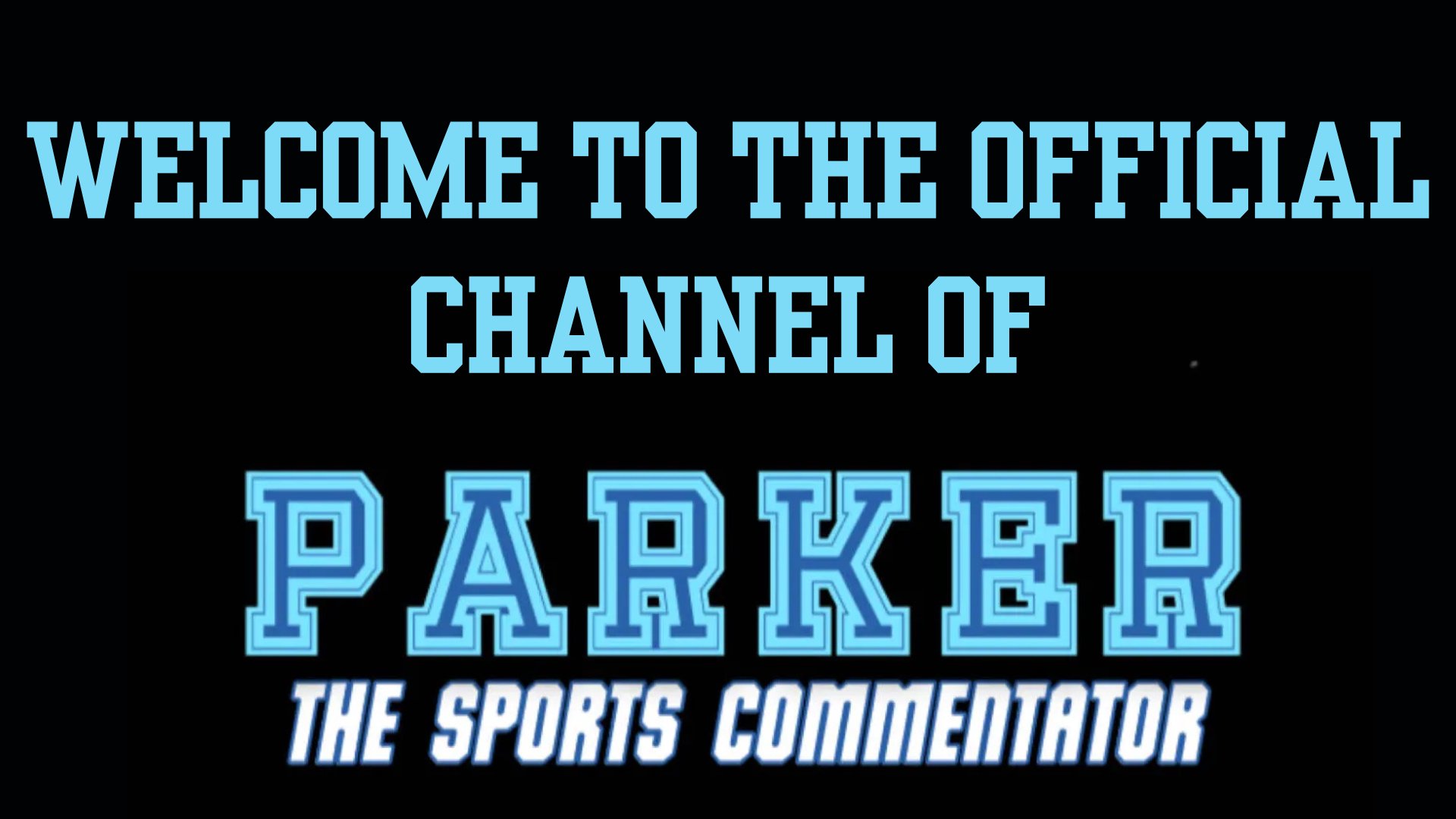 ParkerTheSportsCVT Offline Background