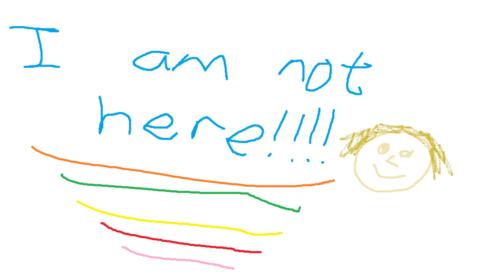 KarlZFS Offline Background