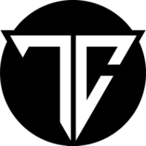 its_Triple