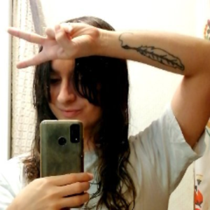 Random_Lilith