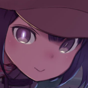 LLENN_
