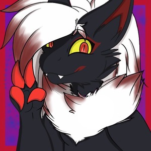 LeonZoroark