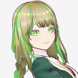 勿梨