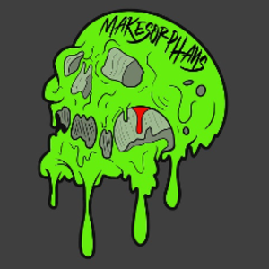 MakesOrphans