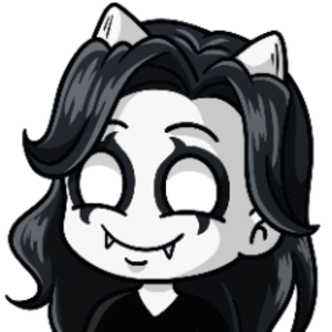theMrHeadache