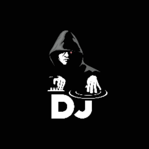 Djovskyy