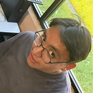 yaeeeeeeeeeeeeel12