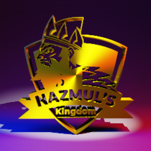iNazFPS