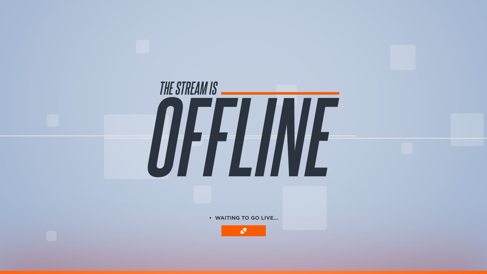 SeffDeschain Offline Background