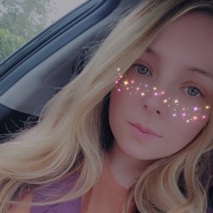 kateastrophe___