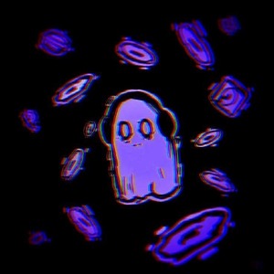 L3V1A7H3N