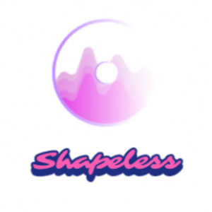 shapeless_ow