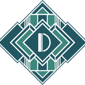 ds_dungeon