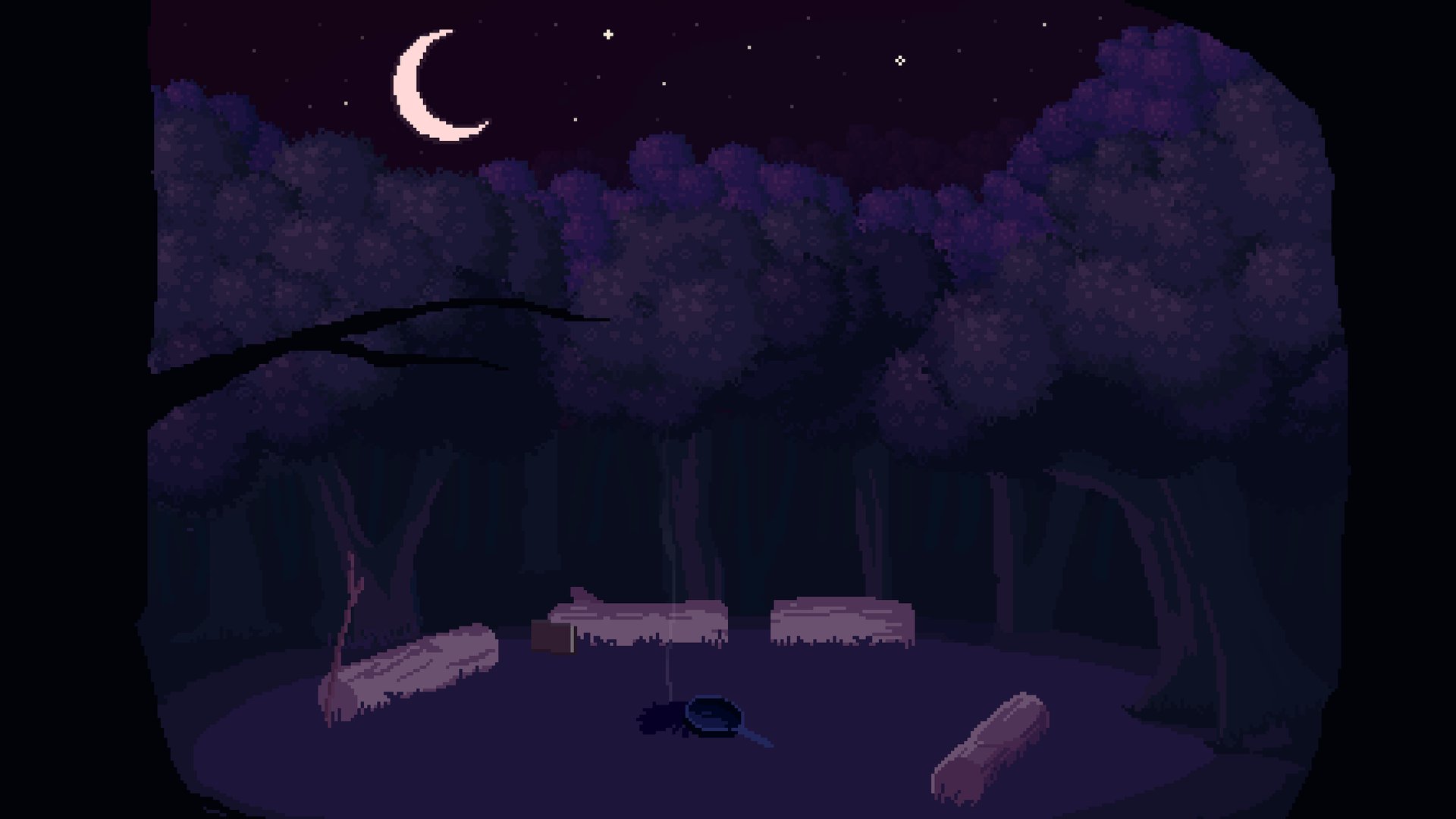 Annioka Offline Background