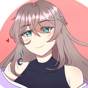 Dreamy_KiwiiVT