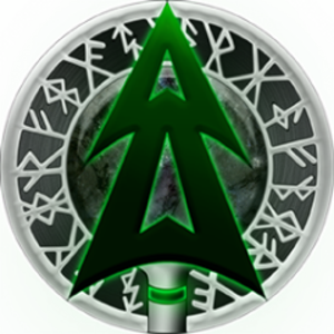 AlArrow