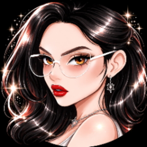 Ceciliaattv