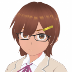 まさい
