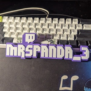 MrsPanda_3