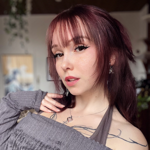 Feli