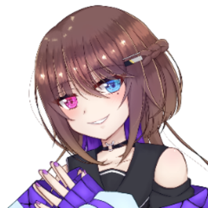 アラミ遊び隊