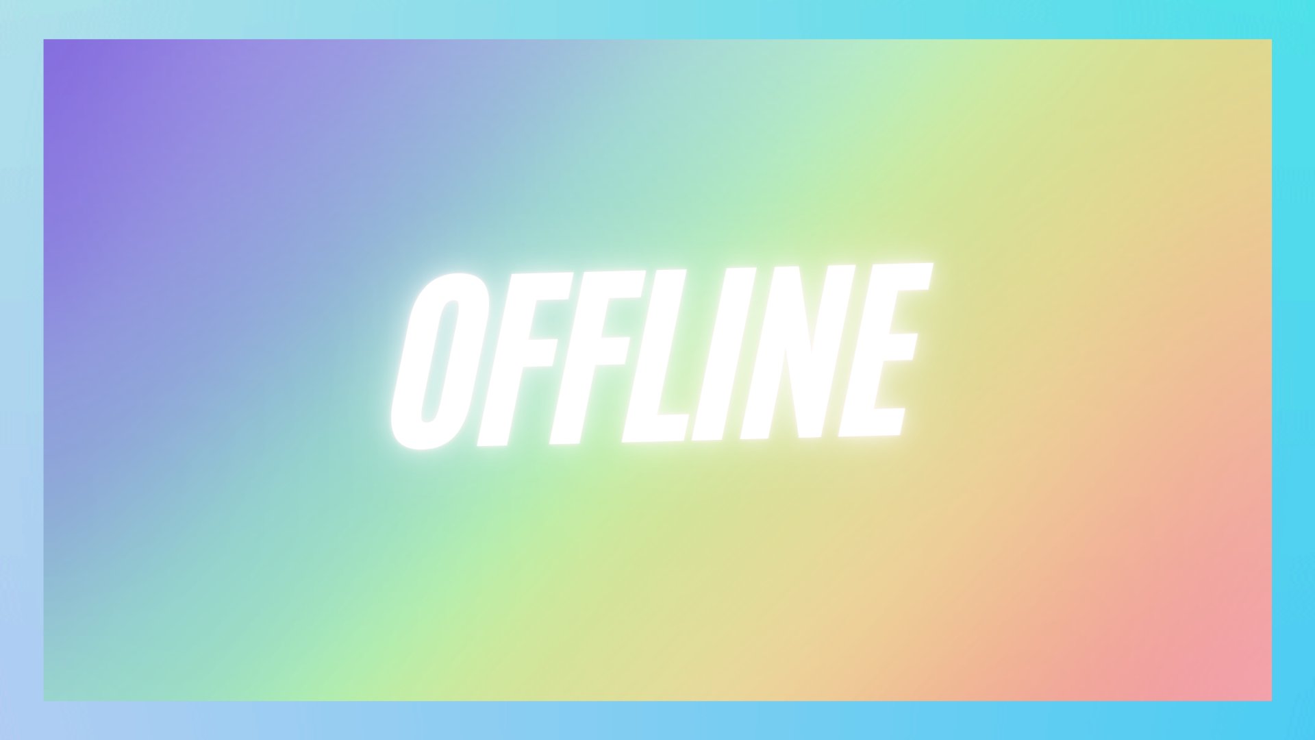 shayzcozycorner Offline Background