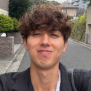 アダム_新夢