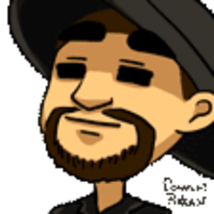 Colmillopodcast