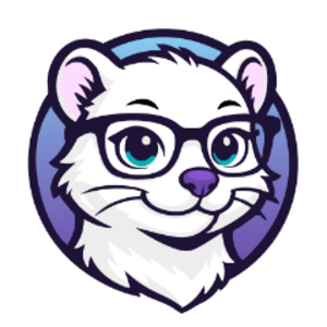ForgetfulMink