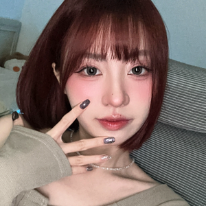 肉娜啵啵