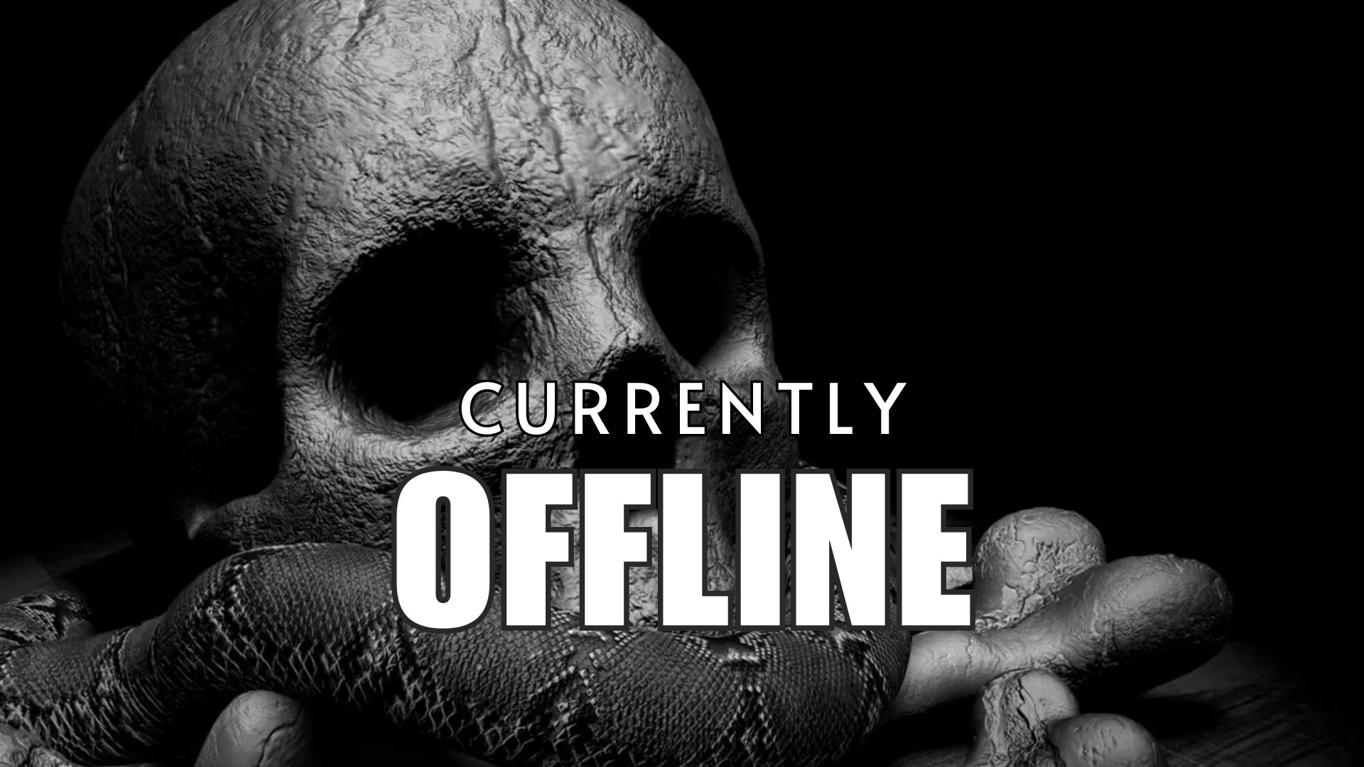 BELOO8 Offline Background