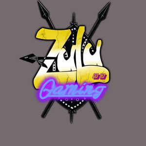 zulugaming93