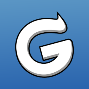 GhostifyLive