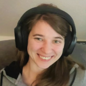 PJ_Brini