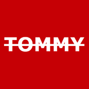 TommyReps