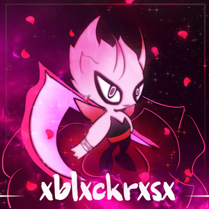 xblxckrxsx