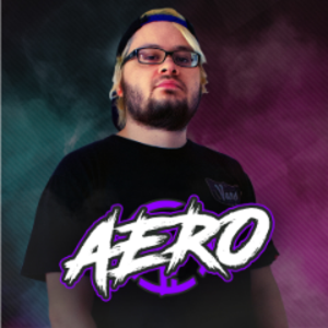 Aeroteq