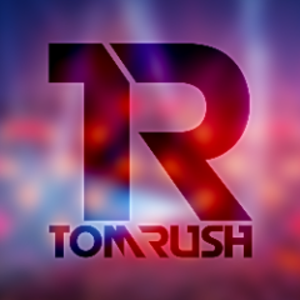 DjTomRush
