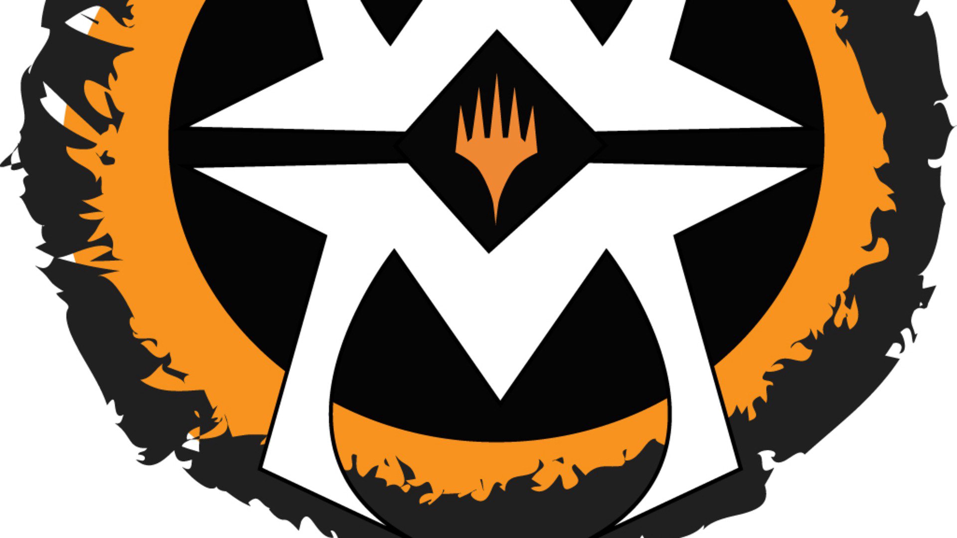 MarcoWarcry Offline Background